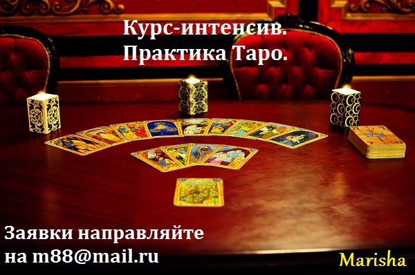 4cb9803c5c897557500d7ab2de3d2dd4.jpg