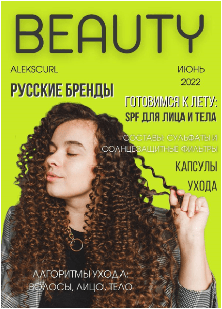 4cc30d9397fab2567296f303b061126c.jpg