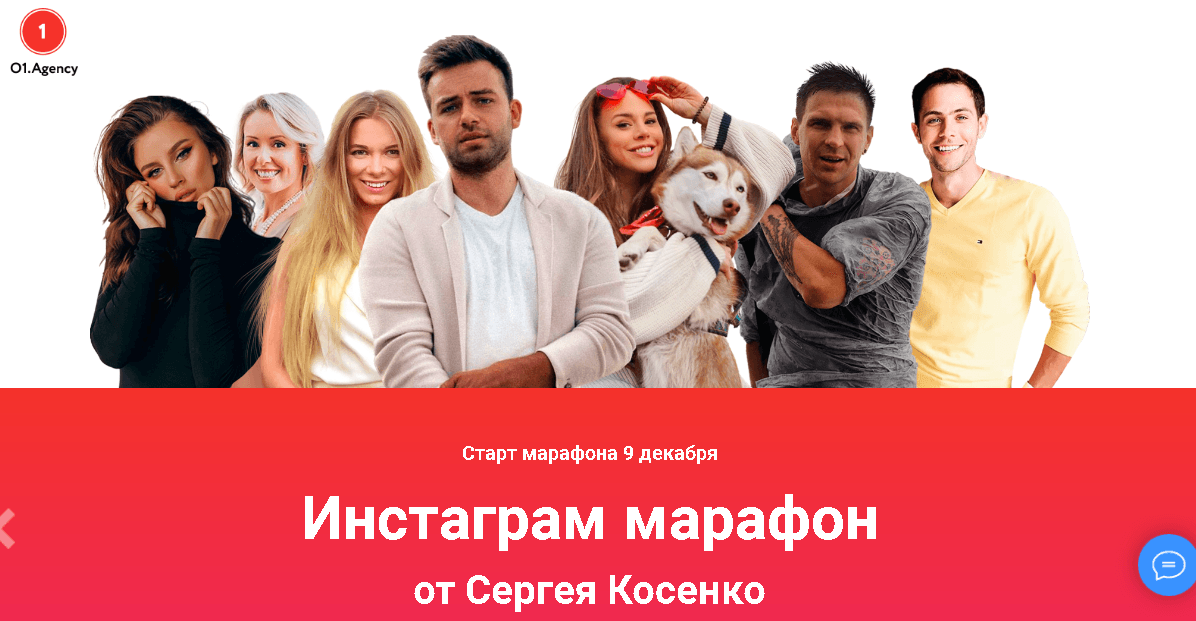 4cc9680f1530ee9fa516385e4032eeb9.jpg