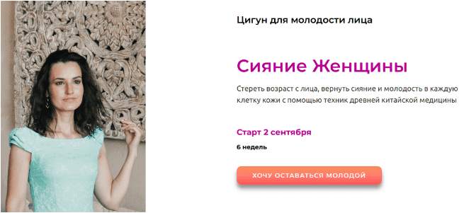 4cc9c4bba3530d3dea73fdb42ec52d46.jpg
