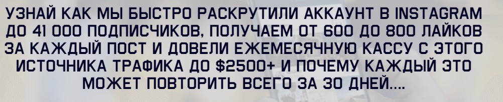 4ccf3ed0ef83c05df396c2091cd9928d.jpg