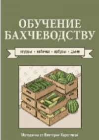4ccf9f389c40f557da3944ceffb415f1.jpg