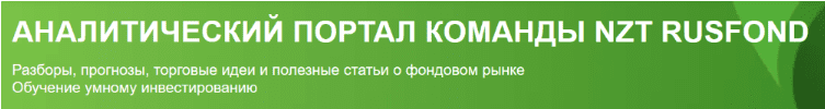 4cd1a7f84277211e88f081435ff5147a.jpg