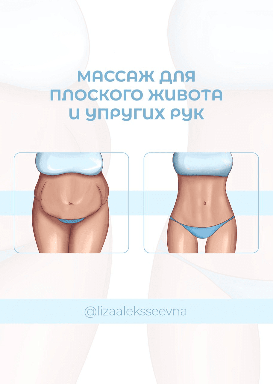 4ceecdc7f0bebf79c948f59cdc4bc37f.jpg