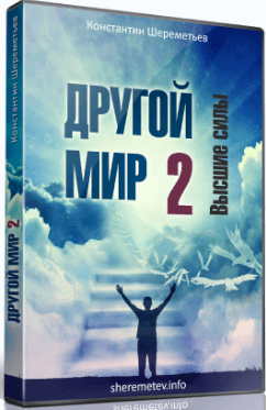 4cf4c24fbb956d8ad800de37b055372a.jpg