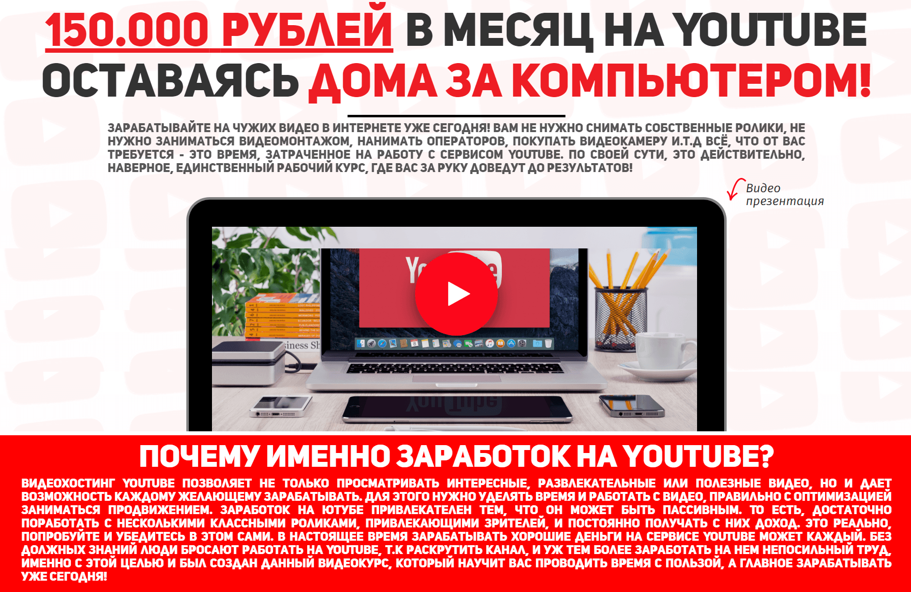 4cf5c60fc96ef754cd9c6a9141a1031e.jpg