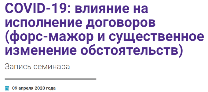 4d0af51d49d7ade1769a9ec510f9c93e.jpg