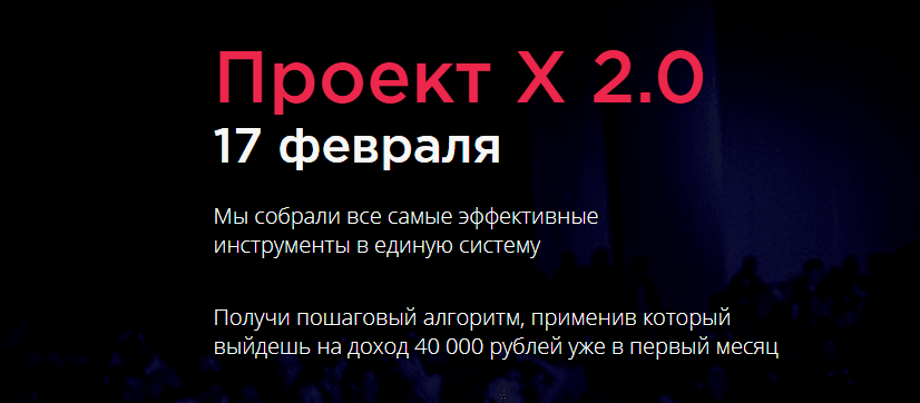 4d0f31daea57c6e80dbd7ec523b68e02.jpg