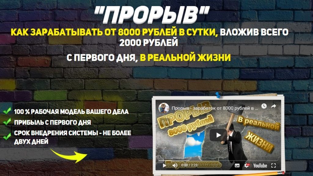 4d141462f754b8c50dff55de7ea66836.jpg