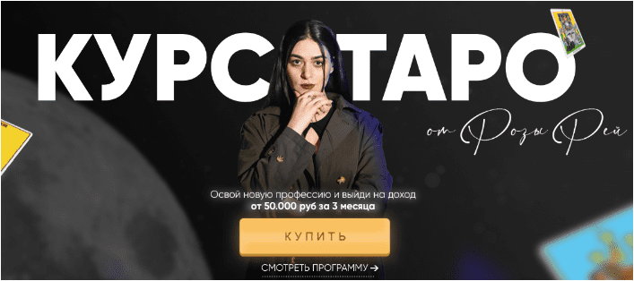 4d229cc448e5c6f5e9558a4bdc1f92b9.jpg