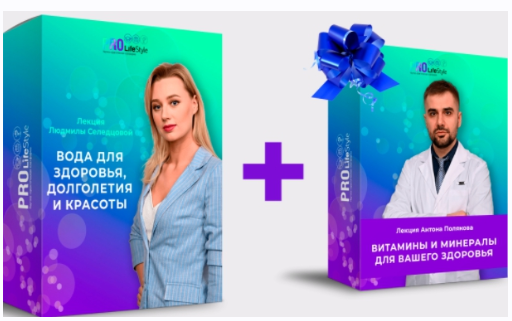 4d24a87014ed18aa4033009dc7f8d5ff.jpg