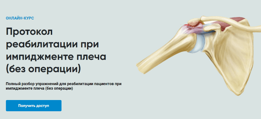 4d335306dce04e47223f5bcfd5156b09.jpg