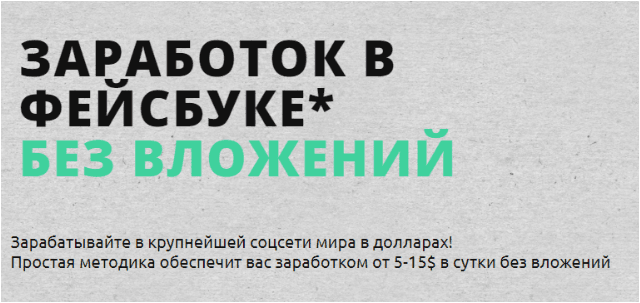 4d44415ad00bc03da6f49754318c62ad.jpg