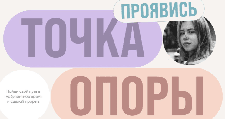 4d4492edffb12870231089b35c7d1a94.jpg