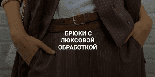 4d47cdfc945a67c9f602f33a36aafaa9.jpg