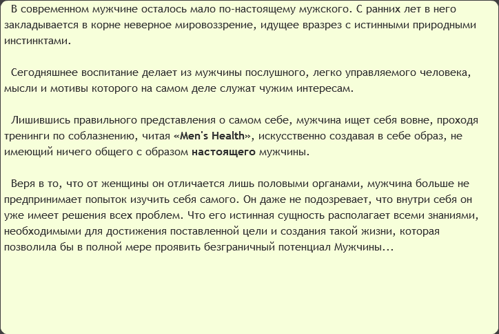 4d494521732efdb8620257d04f7ace2a.jpg