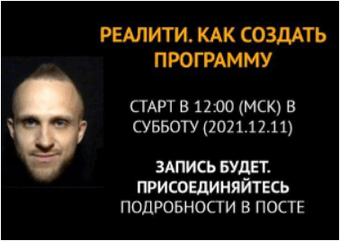 4d4a4f3098bbc575cb5fcdaeb23fb5c6.jpg