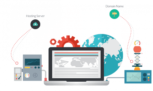 4d644018e46885c5df52fc7fcd5a79f4.jpg