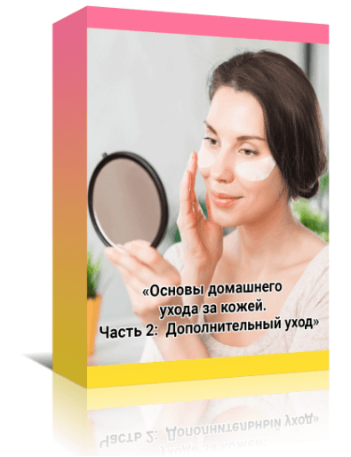 4d69a6630b2d82e10a5eb051de2c2bbc.jpg