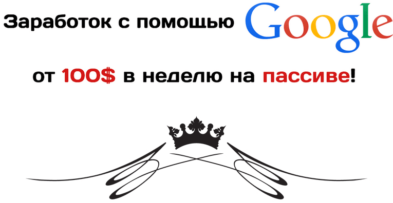 4d729c641a6c2fe67649eb3457c43c02.jpg