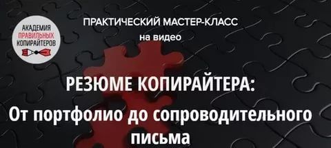 4d79ef70b9d33cbcaf9f8753eea0cecc.jpg