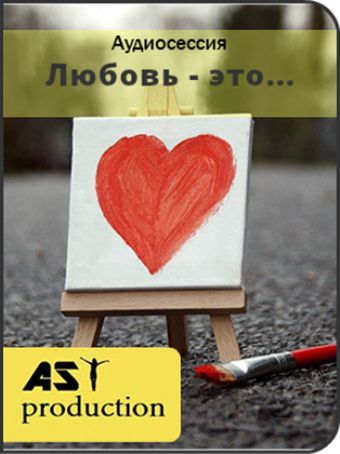 4d7c687d20e9e21a5fd7275704a5c74f.jpg