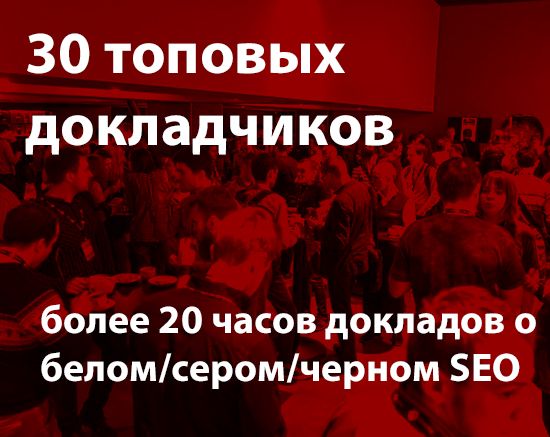 4d7edf780ce6b5d95781626b5c201759.jpg