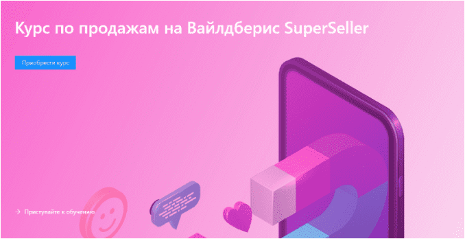4d80db3adc149fe4d20300befdd9ed26.jpg