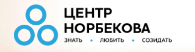 4d823f256bb5d5accfcf15d19469d5f2.jpg