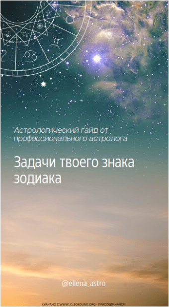 4d8d5e1ba22eadd92b0c281313b7403c.jpg