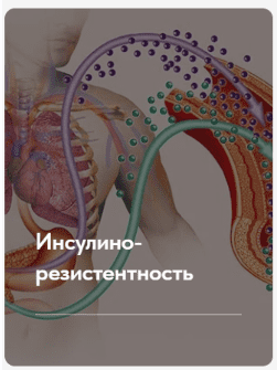 4d8dfe77bbce6a05209a73863ff2686d.jpg