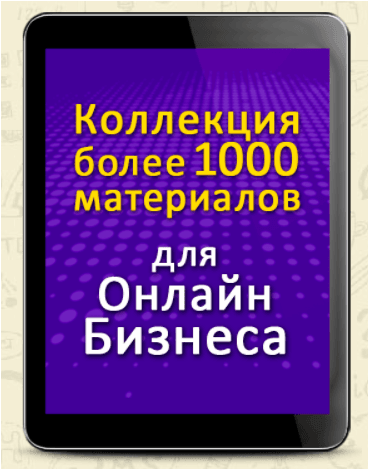 4d999a4542018daa70311febcfe66e90.jpg