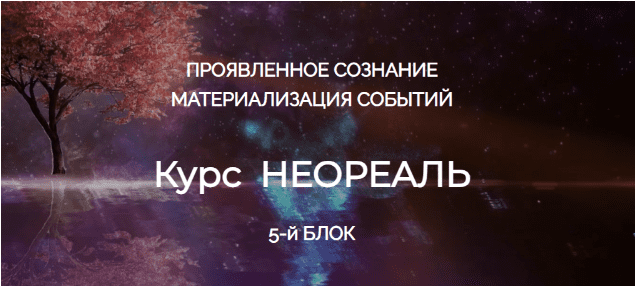 4daa9ea76a9c8c6abe94f0e8b15c57d5.jpg