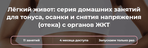 4db20e40e3673cfdd45259b0d9a93023.jpg