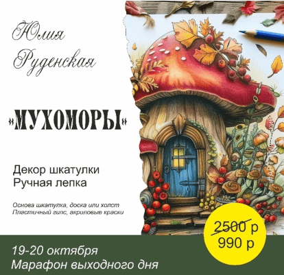 4db2f659c80ca90bd99ff93dd1dd6965.jpg