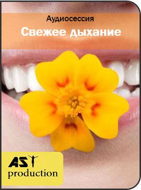 4dbad6fef5d5711a5e8fe1f35cea6099.jpg