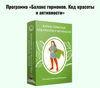 4dbc5a612fc6547ea1fd21f6877123bb.jpg