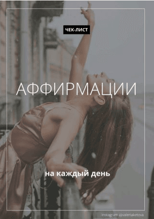 4dbc69ca5f96360fe7a55e2fe1c93ecf.jpg