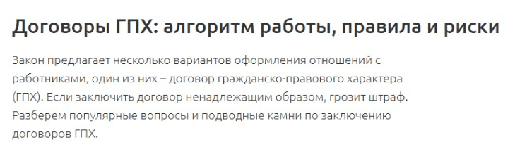 4dbcee4c4cdca6a003d6212a95eecd1a.jpg