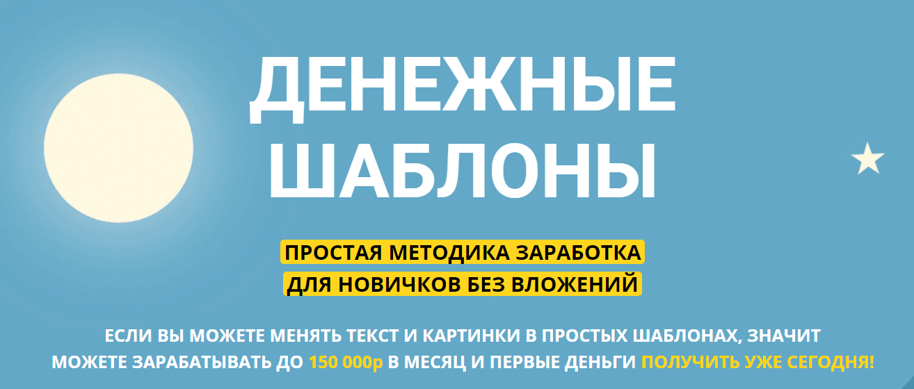 4dc0d505e6e03439fce8d7596a3c8bbd.jpg