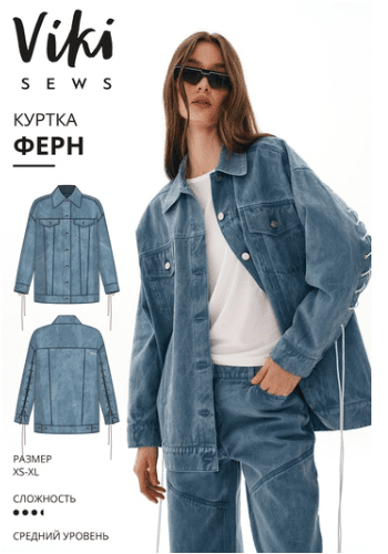 4dcb9784bb3f15e208d10daaf360a964.jpg