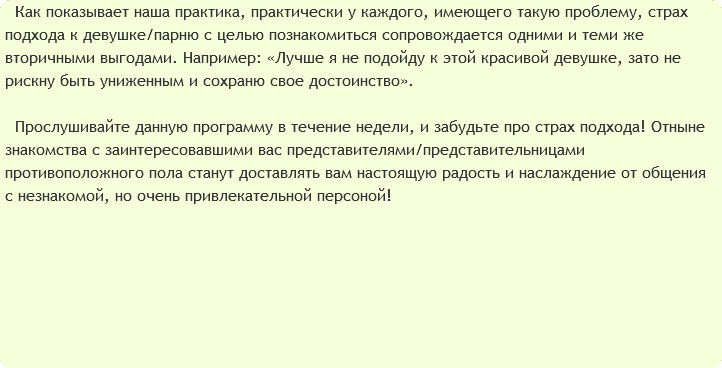 4dd19b417bfc199f47434e8b60e0febf.jpg