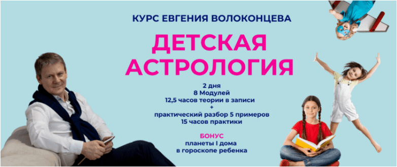 4ddb4bd30bc406c6f806d4d60743076c.jpg