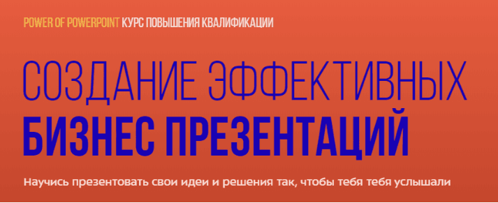 4def098f5aefa56aac44e3723e5cb2f8.jpg