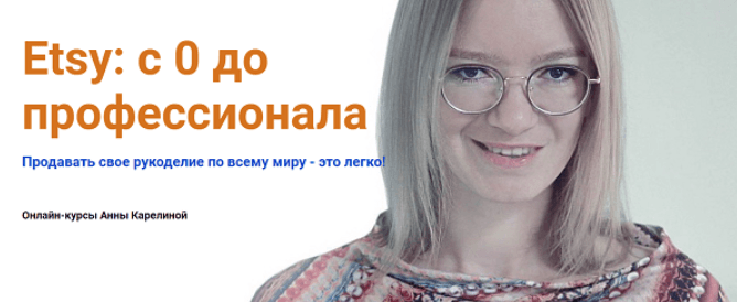4df6fff856c58f7ea756b4f529b5d70d.jpg