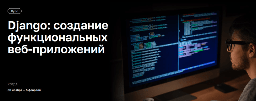4e00c7a24917127f9034b26b27fb3246.jpg