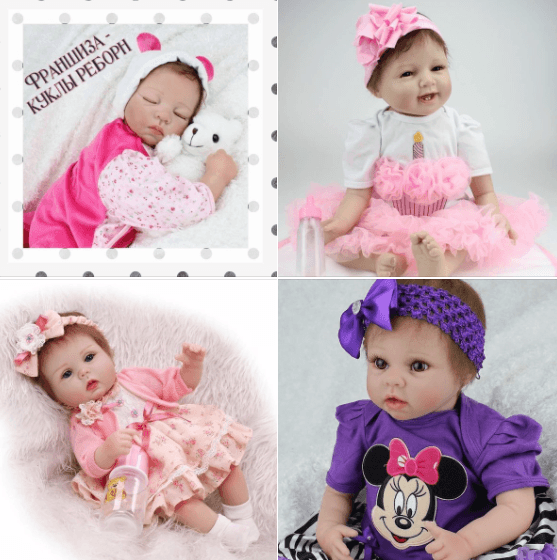 4e0738ffe5fea6ff887cfa30fbed8ab5.jpg
