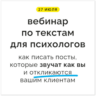 4e163b283c736a408b9986f0e1cad9fb.jpg