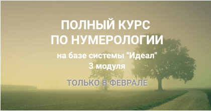 4e1a987abc4f7ff61625d9fb36a9c9b2.jpg