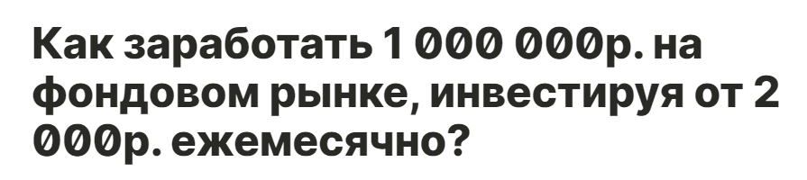4e20d392b62dc00147d2918a7f756b01.jpg